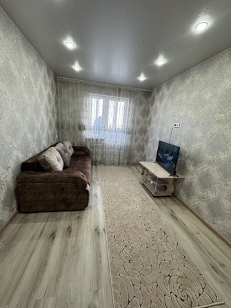 
  Сдается 2-комн. квартира 50 м². Фото 12.