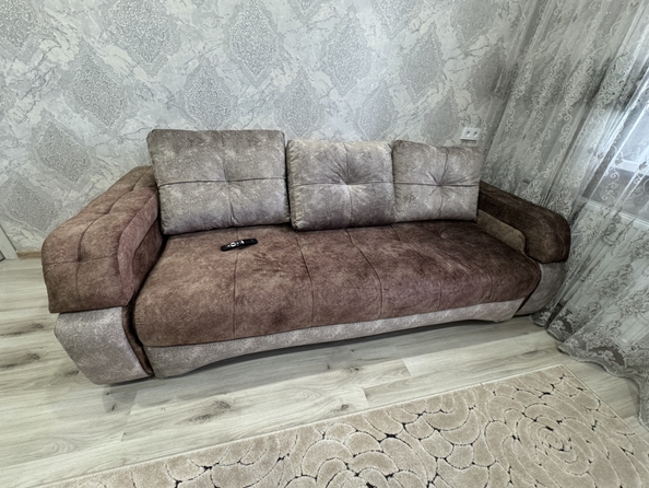 
  Сдается 2-комн. квартира 50 м². Фото 13.
