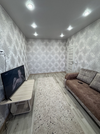 
  Сдается 2-комн. квартира 50 м². Фото 14.