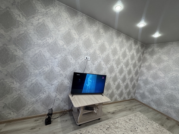
  Сдается 2-комн. квартира 50 м². Фото 15.