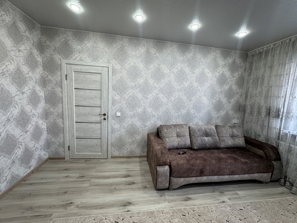 
  Сдается 2-комн. квартира 50 м². Фото 16.