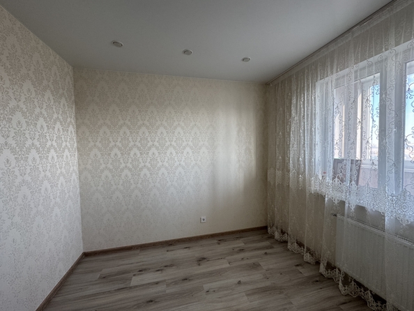 
  Сдается 2-комн. квартира 50 м². Фото 17.