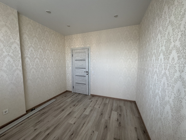 
  Сдается 2-комн. квартира 50 м². Фото 18.