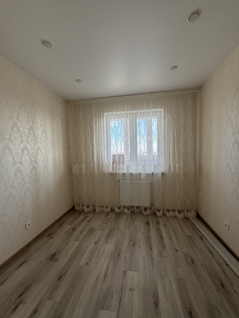 
  Сдается 2-комн. квартира 50 м². Фото 19.