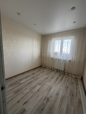 
  Сдается 2-комн. квартира 50 м². Фото 20.