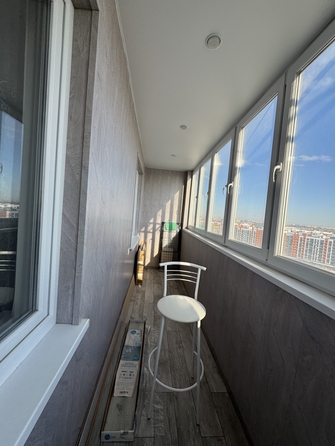
  Сдается 2-комн. квартира 50 м². Фото 21.