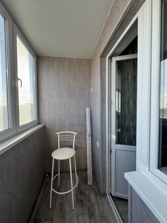 
  Сдается 2-комн. квартира 50 м². Фото 22.