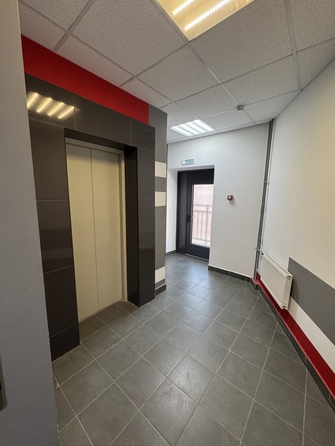 
  Сдается 2-комн. квартира 50 м². Фото 23.