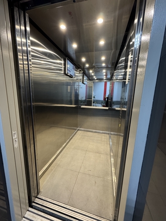 
  Сдается 2-комн. квартира 50 м². Фото 24.