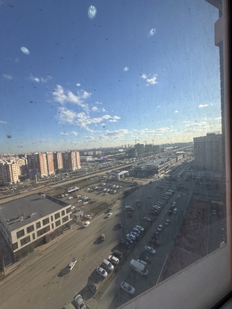 
  Сдается 2-комн. квартира 50 м². Фото 25.