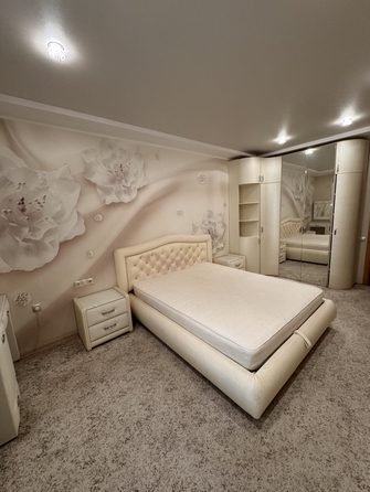 
  Продается 2-комн. квартира 73 м². Фото 1.