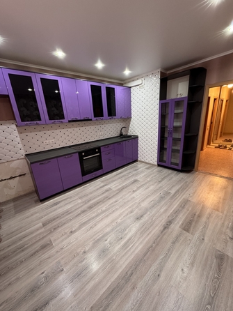 
  Продается 2-комн. квартира 73 м². Фото 2.