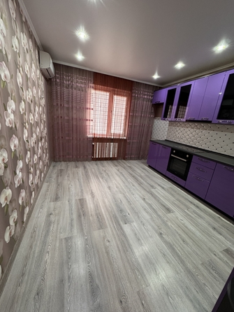 
  Продается 2-комн. квартира 73 м². Фото 3.