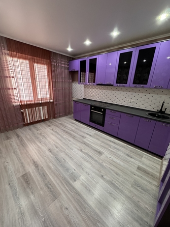 
  Продается 2-комн. квартира 73 м². Фото 4.