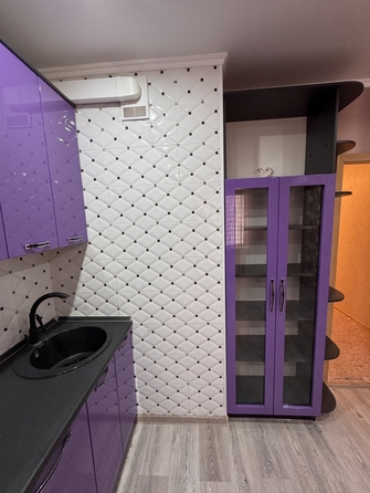 
  Продается 2-комн. квартира 73 м². Фото 5.