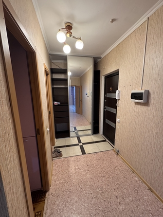 
  Продается 2-комн. квартира 73 м². Фото 7.