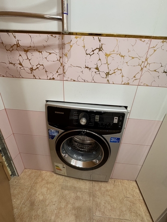 
  Продается 2-комн. квартира 73 м². Фото 8.