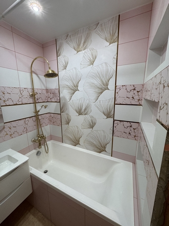 
  Продается 2-комн. квартира 73 м². Фото 10.