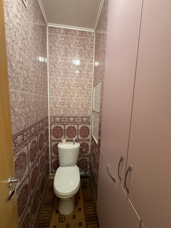 
  Продается 2-комн. квартира 73 м². Фото 12.