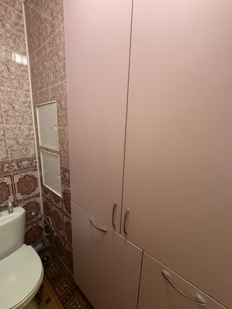 
  Продается 2-комн. квартира 73 м². Фото 13.