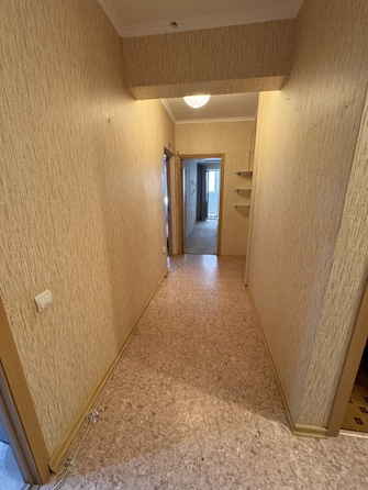 
  Продается 2-комн. квартира 73 м². Фото 14.