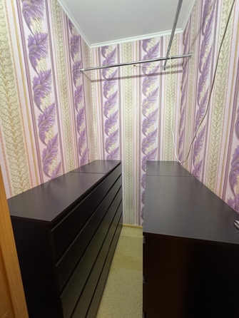 
  Продается 2-комн. квартира 73 м². Фото 15.