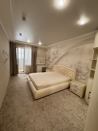
  Продается 2-комн. квартира 73 м². Фото 16.