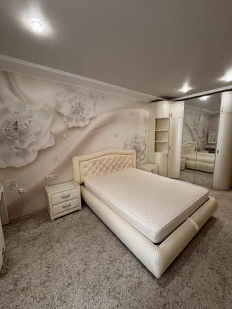 
  Продается 2-комн. квартира 73 м². Фото 17.