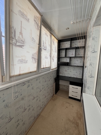 
  Продается 2-комн. квартира 73 м². Фото 18.