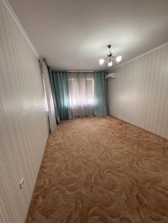 
  Продается 2-комн. квартира 73 м². Фото 19.