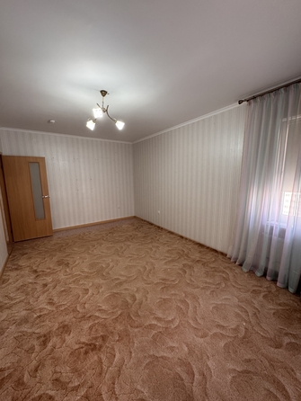 
  Продается 2-комн. квартира 73 м². Фото 20.