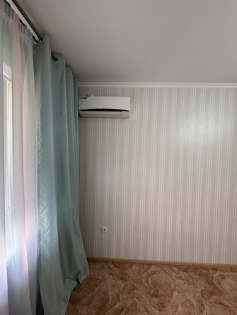 
  Продается 2-комн. квартира 73 м². Фото 21.