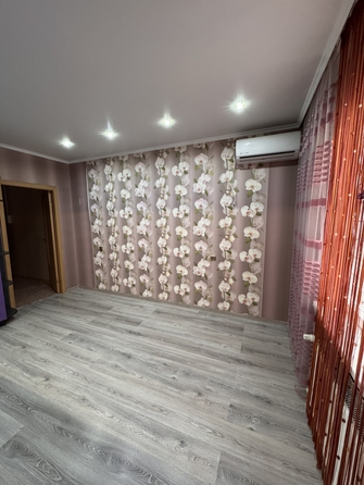 
  Продается 2-комн. квартира 73 м². Фото 22.