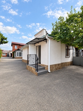 
  Продается универсальное помещение 60.5 м². Фото 2.