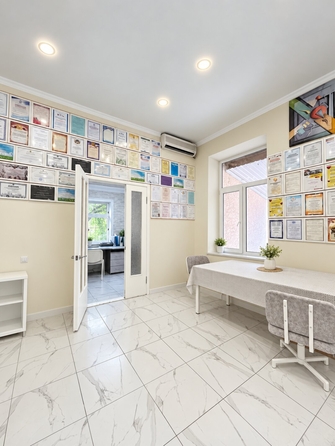 
  Продается универсальное помещение 60.5 м². Фото 6.