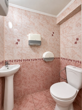 
  Продается универсальное помещение 60.5 м². Фото 11.