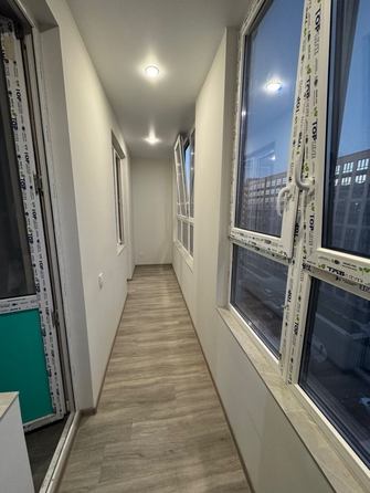 
  Продается 1-комн. квартира 41 м². Фото 1.