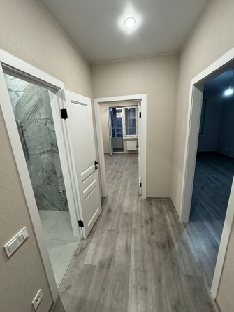 
  Продается 1-комн. квартира 41 м². Фото 2.