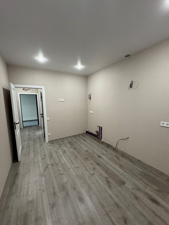 
  Продается 1-комн. квартира 41 м². Фото 3.