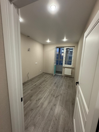
  Продается 1-комн. квартира 41 м². Фото 4.