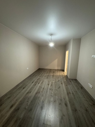 
  Продается 1-комн. квартира 41 м². Фото 6.