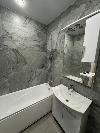 
  Продается 1-комн. квартира 41 м². Фото 7.