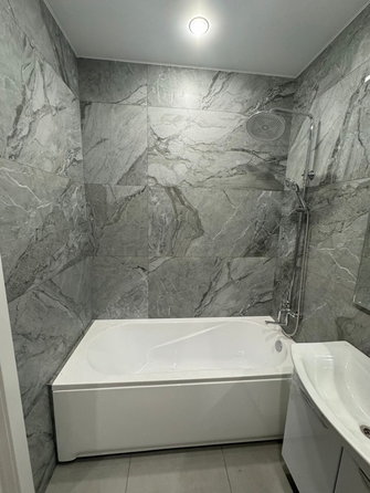 
  Продается 1-комн. квартира 41 м². Фото 8.