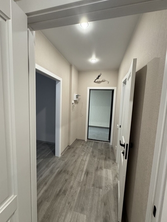 
  Продается 1-комн. квартира 41 м². Фото 10.