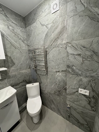 
  Продается 1-комн. квартира 41 м². Фото 11.
