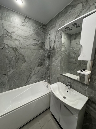 
  Продается 1-комн. квартира 41 м². Фото 12.