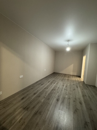 
  Продается 1-комн. квартира 41 м². Фото 13.