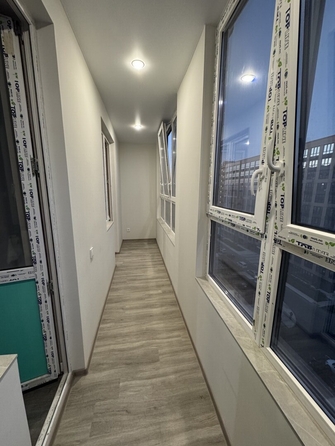 
  Продается 1-комн. квартира 41 м². Фото 14.