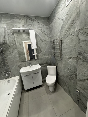 
  Продается 1-комн. квартира 41 м². Фото 15.