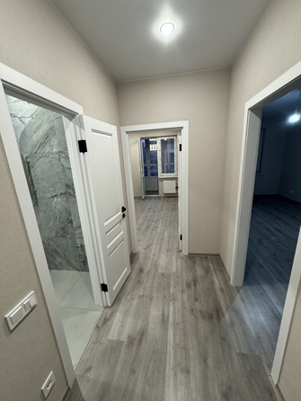 
  Продается 1-комн. квартира 41 м². Фото 16.